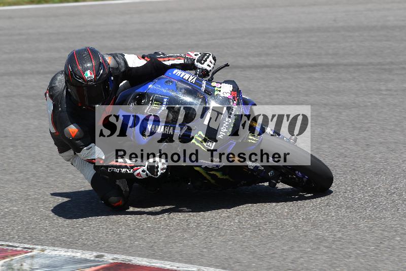 Archiv-2022/35 05.07.2022 Speer Racing ADR/Gruppe rot/21